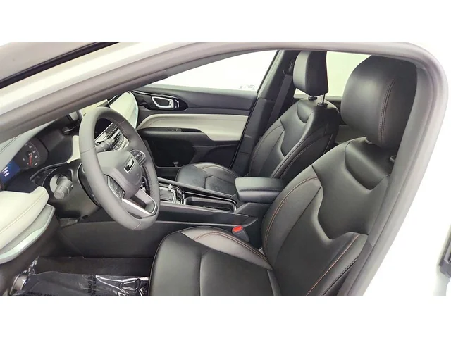 SEMINUEVOS JEEP Compass a Estados en autogozo