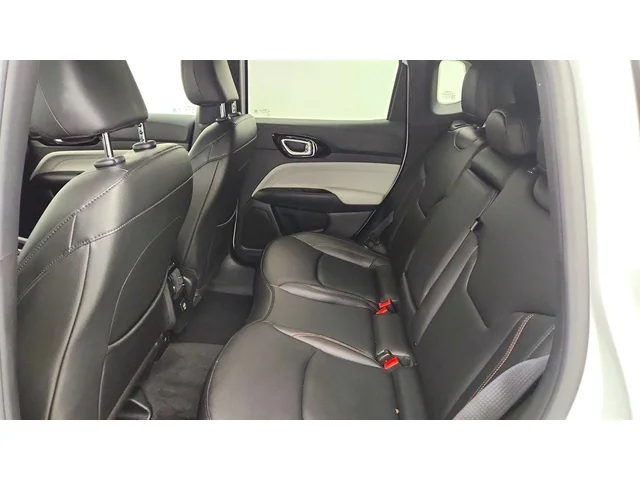 SEMINUEVOS JEEP Compass a Estados en autogozo