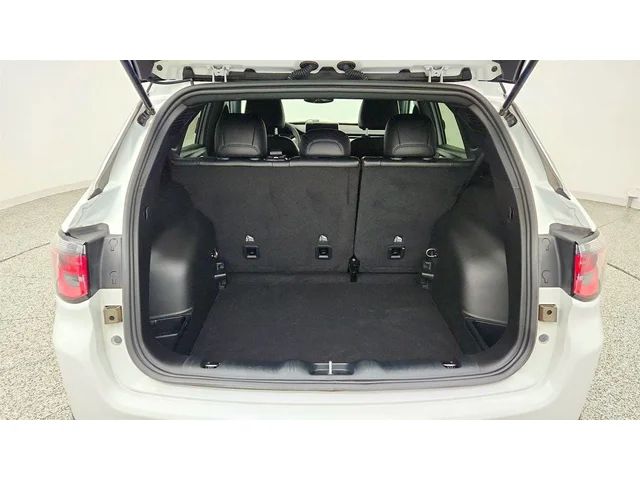 SEMINUEVOS JEEP Compass a Estados en autogozo
