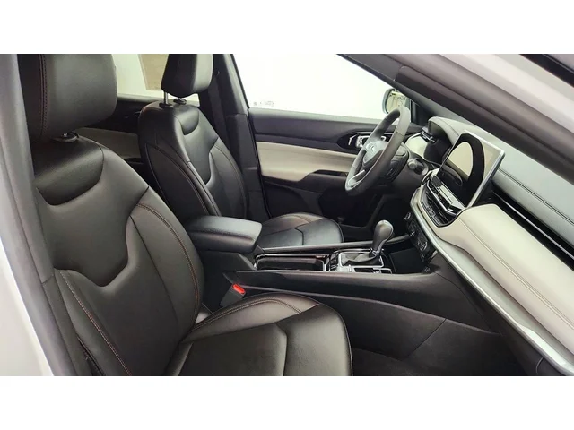 SEMINUEVOS JEEP Compass a Estados en autogozo