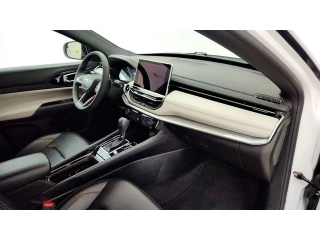SEMINUEVOS JEEP Compass a Estados en autogozo