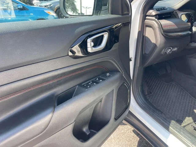 SEMINUEVOS JEEP COMPASS a Estados en autogozo