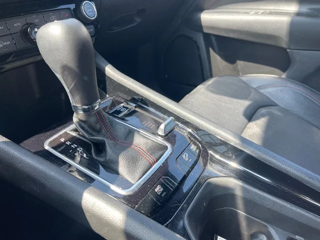 SEMINUEVOS JEEP COMPASS a Estados en autogozo