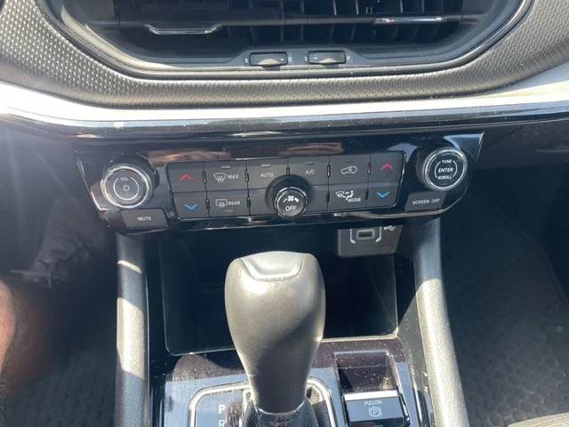 SEMINUEVOS JEEP COMPASS a Estados en autogozo