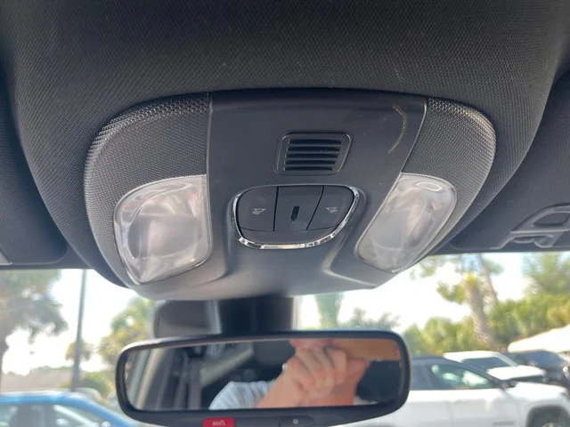 SEMINUEVOS JEEP COMPASS a Estados en autogozo