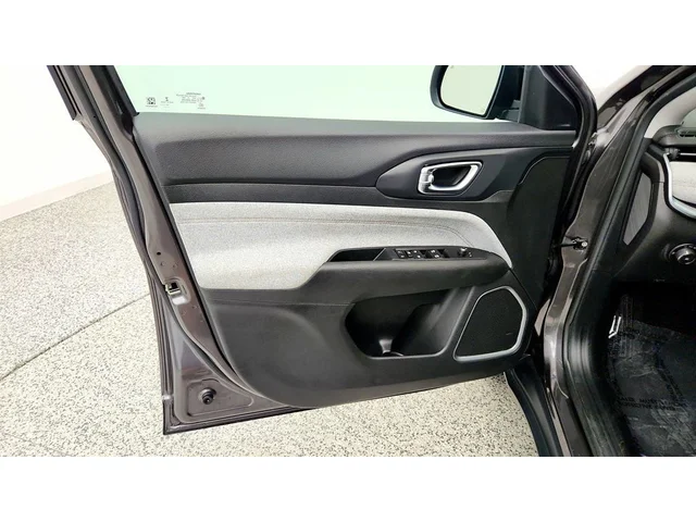 SEMINUEVOS JEEP Compass a Estados en autogozo