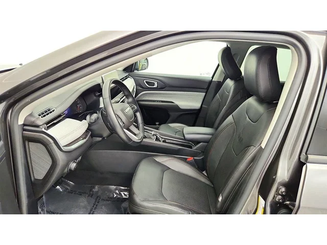 SEMINUEVOS JEEP Compass a Estados en autogozo