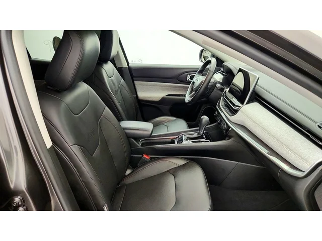 SEMINUEVOS JEEP Compass a Estados en autogozo