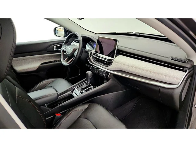 SEMINUEVOS JEEP Compass a Estados en autogozo