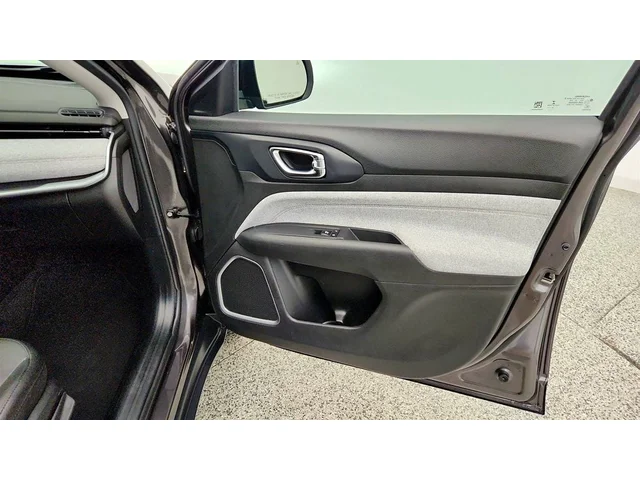 SEMINUEVOS JEEP Compass a Estados en autogozo