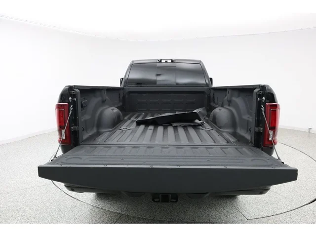 SEMINUEVOS RAM 3500 a Estados en autogozo