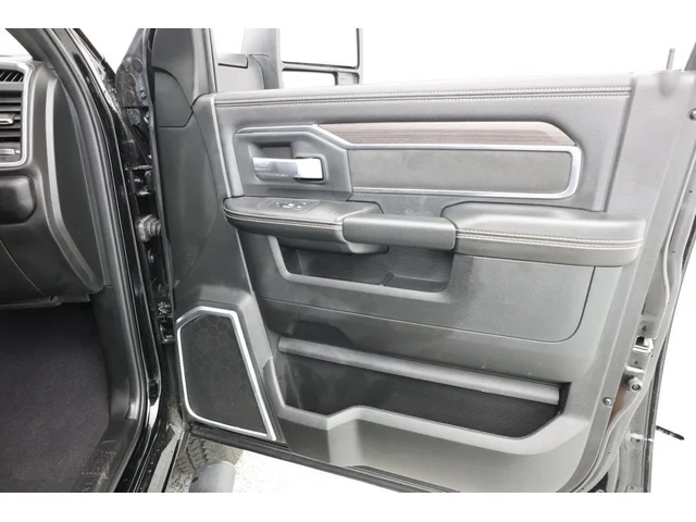 SEMINUEVOS RAM 3500 a Estados en autogozo
