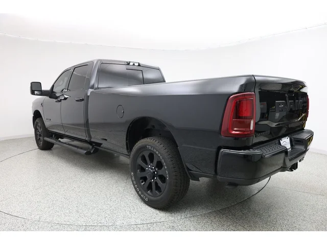 SEMINUEVOS RAM 3500 a Estados en autogozo