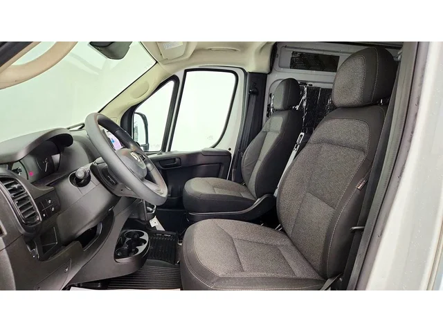 SEMINUEVOS RAM ProMaster Cargo Van a Estados en autogozo