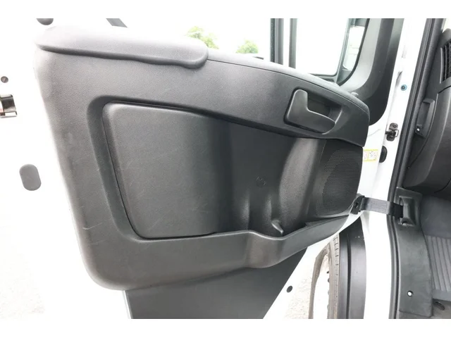 SEMINUEVOS RAM ProMaster Cargo Van a Estados en autogozo