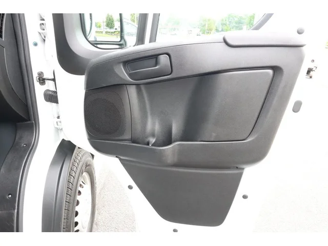 SEMINUEVOS RAM ProMaster Cargo Van a Estados en autogozo