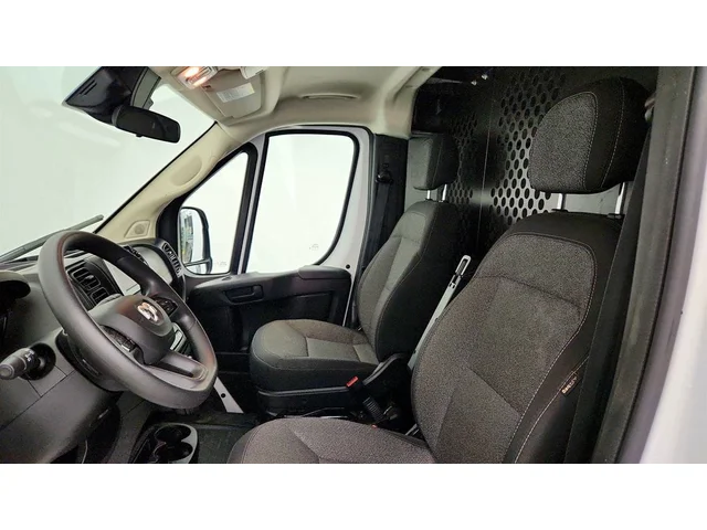 SEMINUEVOS RAM ProMaster Cargo Van a Estados en autogozo