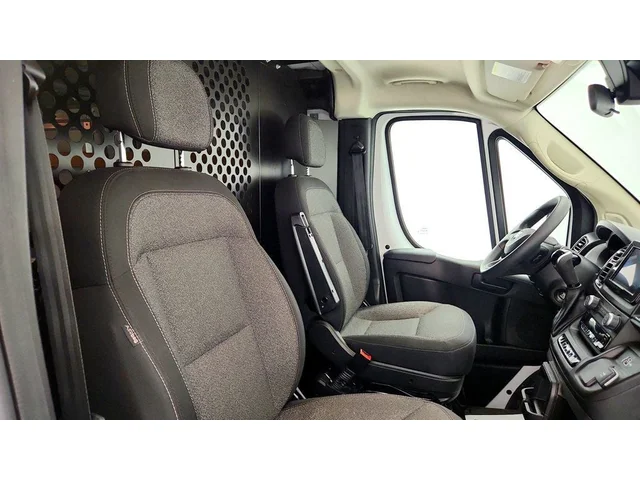 SEMINUEVOS RAM ProMaster Cargo Van a Estados en autogozo