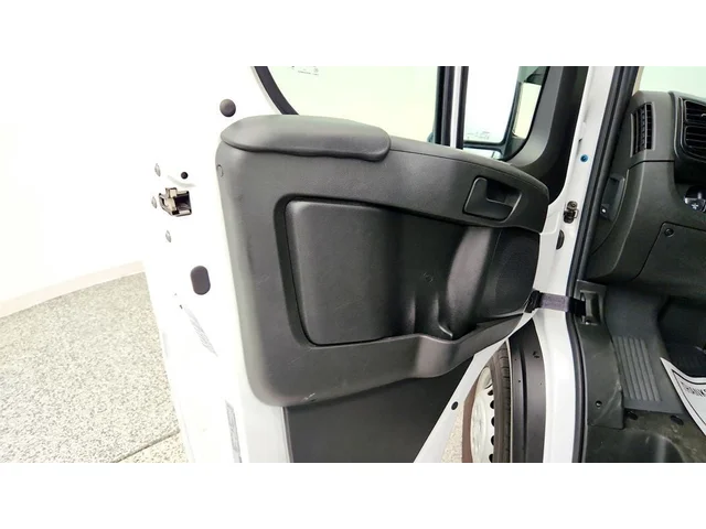 SEMINUEVOS RAM ProMaster Cargo Van a Estados en autogozo