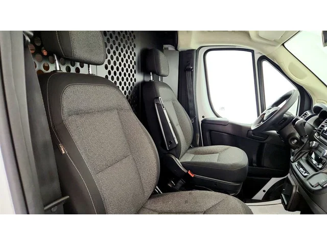 SEMINUEVOS RAM ProMaster Cargo Van a Estados en autogozo