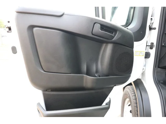 SEMINUEVOS RAM ProMaster Cargo Van a Estados en autogozo