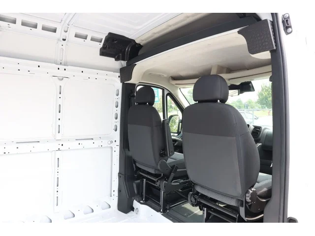 SEMINUEVOS RAM ProMaster Cargo Van a Estados en autogozo