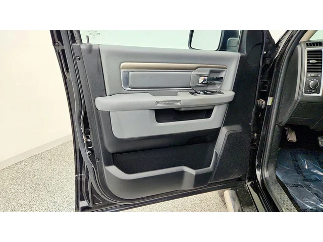 SEMINUEVOS RAM 2500 a Estados en autogozo