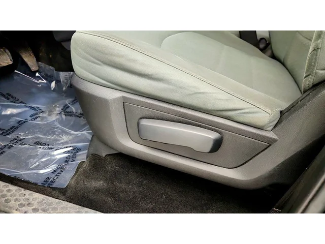 SEMINUEVOS RAM 2500 a Estados en autogozo