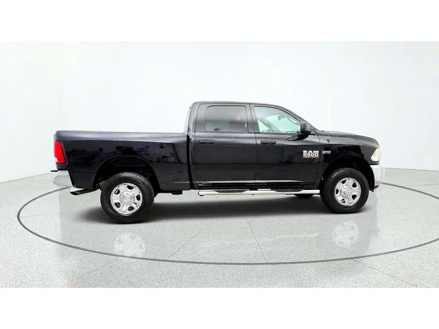 SEMINUEVOS RAM 2500 a Estados en autogozo