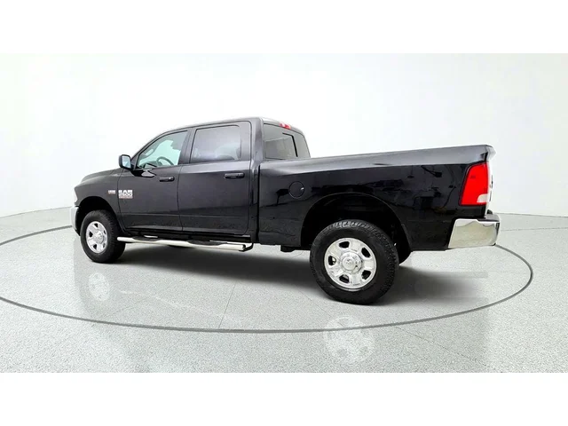 SEMINUEVOS RAM 2500 a Estados en autogozo