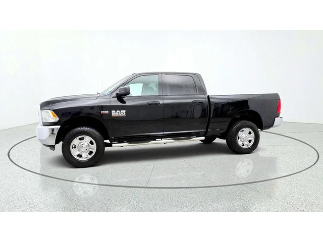 SEMINUEVOS RAM 2500 a Estados en autogozo
