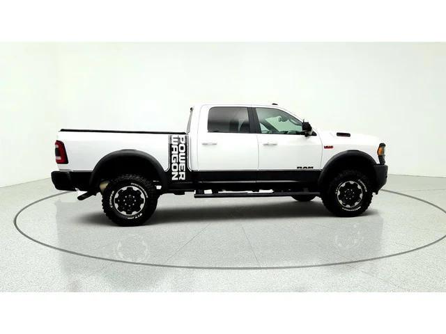 SEMINUEVOS RAM 2500 a Estados en autogozo