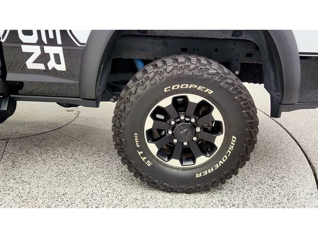 SEMINUEVOS RAM 2500 a Estados en autogozo