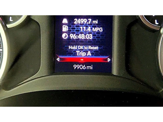 SEMINUEVOS RAM 2500 a Estados en autogozo
