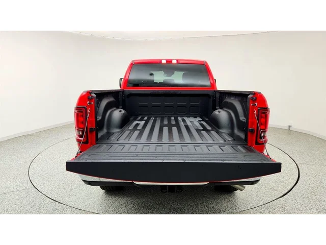 SEMINUEVOS RAM 2500 a Estados en autogozo