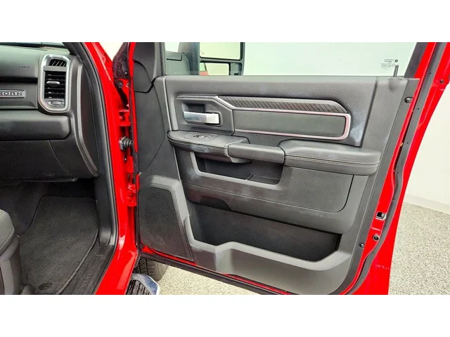 SEMINUEVOS RAM 2500 a Estados en autogozo