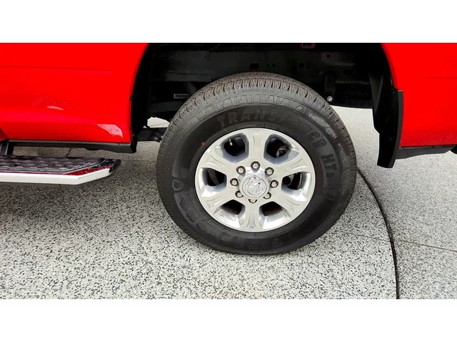 SEMINUEVOS RAM 2500 a Estados en autogozo