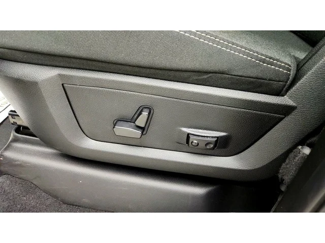 SEMINUEVOS RAM 2500 a Estados en autogozo