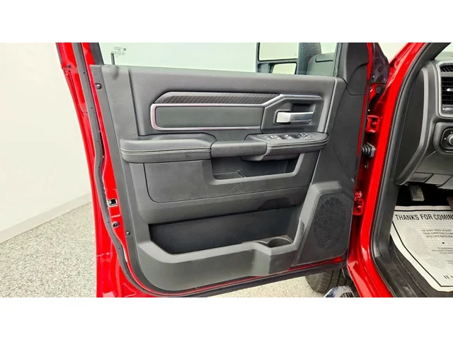 SEMINUEVOS RAM 2500 a Estados en autogozo
