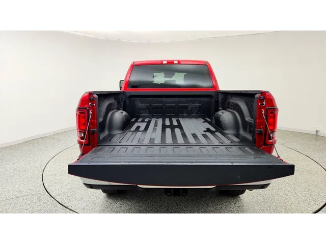 SEMINUEVOS RAM 2500 a Estados en autogozo