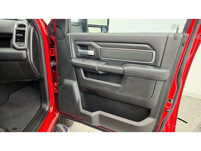 SEMINUEVOS RAM 2500 a Estados en autogozo