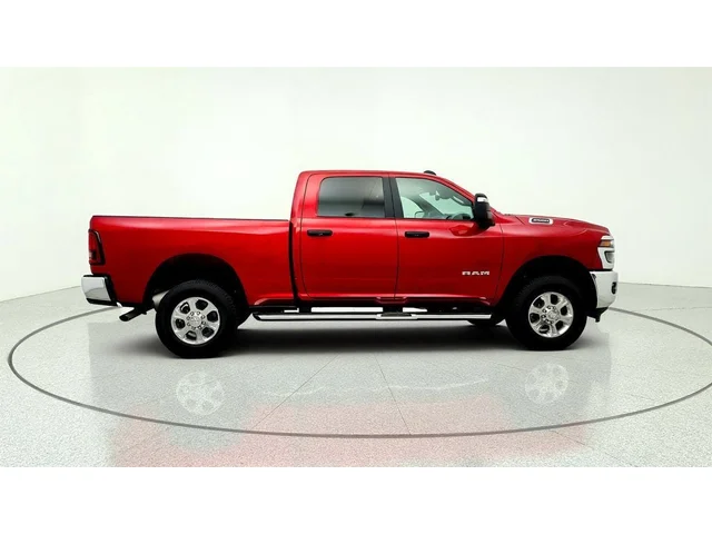 SEMINUEVOS RAM 2500 a Estados en autogozo
