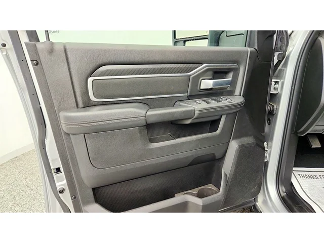 SEMINUEVOS RAM 2500 a Estados en autogozo