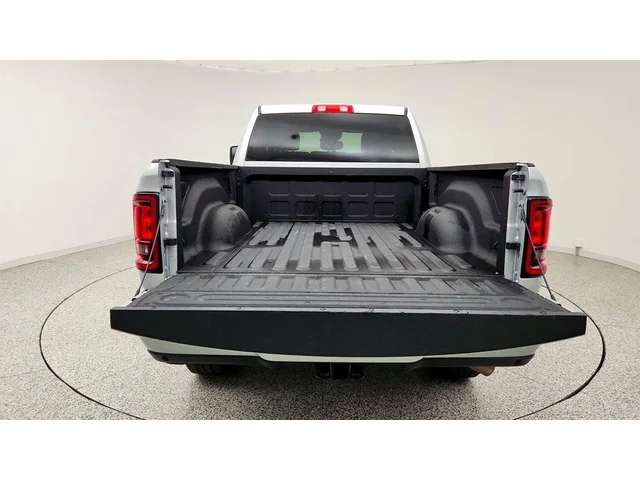 SEMINUEVOS RAM 2500 a Estados en autogozo