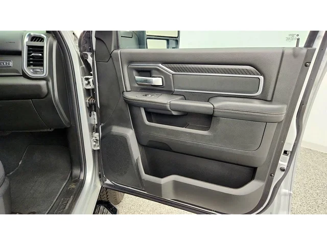SEMINUEVOS RAM 2500 a Estados en autogozo