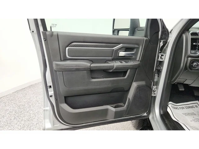 SEMINUEVOS RAM 2500 a Estados en autogozo