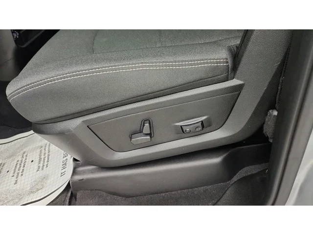 SEMINUEVOS RAM 2500 a Estados en autogozo