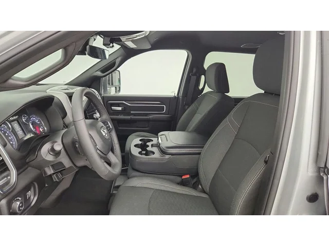SEMINUEVOS RAM 2500 a Estados en autogozo