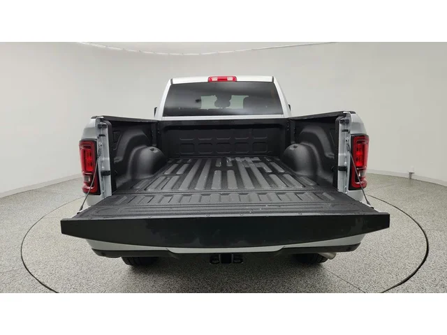 SEMINUEVOS RAM 2500 a Estados en autogozo