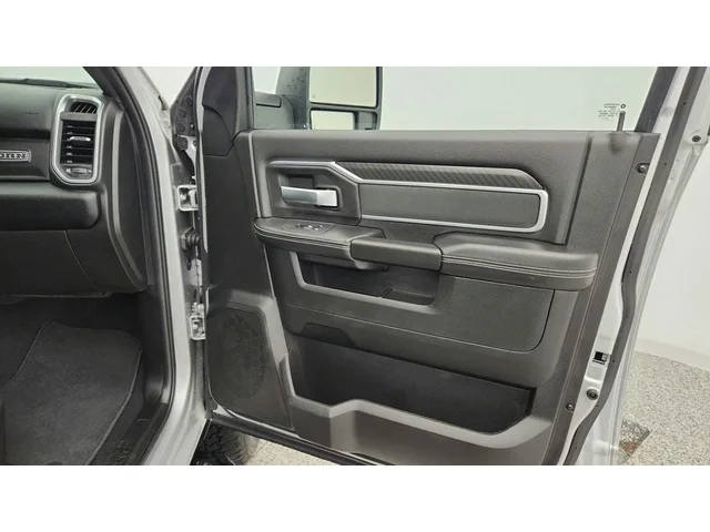 SEMINUEVOS RAM 2500 a Estados en autogozo